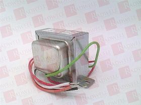 Трансформатор тока Артикул 620-502 от производителя INVENSYS