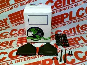 Перемычка / клемма / штекер Артикул MHDTPPK25-K от производителя MH CONNECTORS