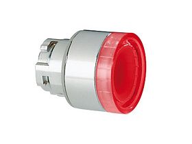 8LM2TBL104 Кнопка от LOVATO