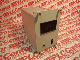 Измеритель расхода Артикул NALL-CCP от производителя TELEDYNE