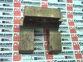 Сборка для машины Артикул FCT10153/11 от производителя GD BOLOGNA