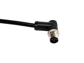 Mencom MDC-5MFP-1M-R-B