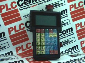 Модуль / стойка ПЛК Артикул 264606 от производителя TERMIFLEX