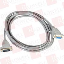 Электрический кабель / провод Артикул CSM9MF-15 от производителя L COM