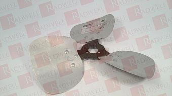 Артикул 60716401 от производителя LAU FANS