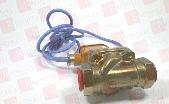 Электромагнитный клапан  Артикул U321G36900890L8 от производителя PARKER