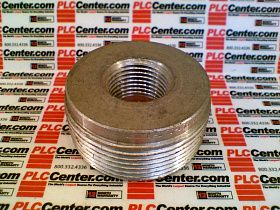 Кабелепровод / соединительный элемент Артикул R-51 от производителя HUBBELL