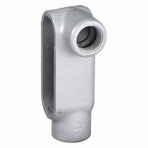 APPLETON ELECTRIC AA2NYB