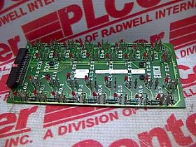 Плата ПК Плата ПЛК / дополнения к  плататам Артикул Y1A853000 от производителя EMCO