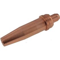 AMERICAN TORCH TIP AG2EQQ