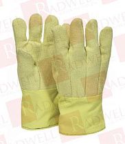 Перчатки Артикул G51TCVB11514 от производителя NATIONAL SAFETY APPAREL