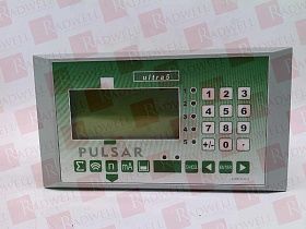 Ультразвуковой датчик  Артикул ULTRA 5-FASCIA от производителя ONICON