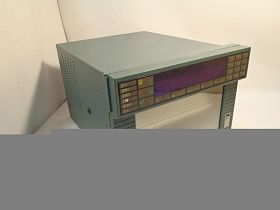 Электрический самописец Артикул 4250M от производителя INVENSYS