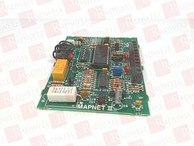 Плата ПК Плата ПЛК / дополнения к  плататам Артикул 562-941 от производителя TYCO