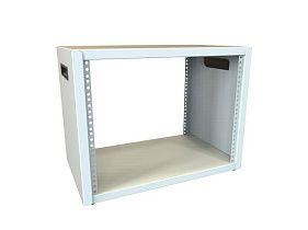 Hammond Manufacturing RCBS1901413LG1