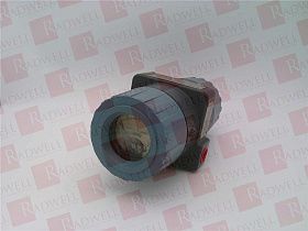 Передатчик PH/OВП Артикул 870PH-70-PA от производителя INVENSYS