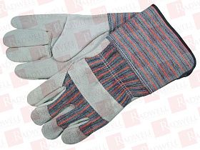 Перчатки Артикул 1310XL от производителя MCR SAFETY