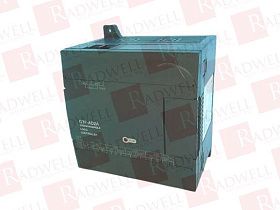 Модуль / стойка ПЛК Артикул G7F-AD2A от производителя LS ELECTRIC