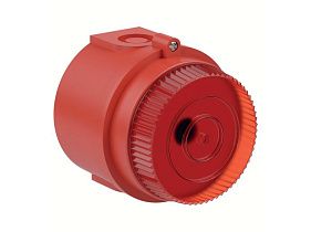 Pepperl Fuchs PF-IS-mB1-R/B