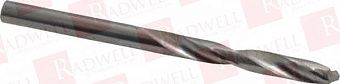 Сверло Артикул 51011 от производителя KYOCERA