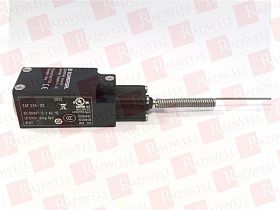 Концевой выключатель Артикул ZAF 235-11Z от производителя SCHMERSAL