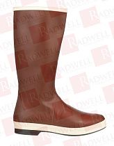 Защитная одежда Артикул MB926B.06 от производителя TINGLEY