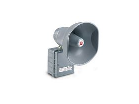 Federal Signal 300-250