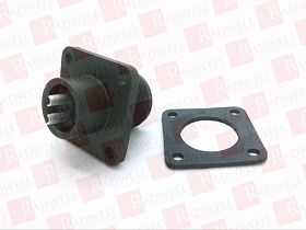 Перемычка / клемма / штекер Артикул C3102A12S-3PN от производителя EATON CORPORATION