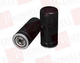 Фильтр / осушитель Артикул KL450-014 от производителя