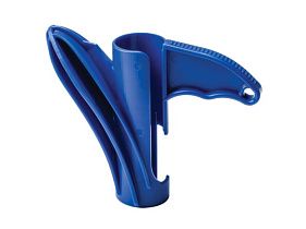 HellermannTyton 161-60003