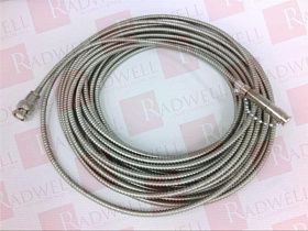 Вспомогательный прибор  для сенсора Артикул 1661A10 от производителя KISTLER INSTRUMENT