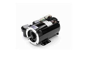 Marathon Electric 056H17E5305