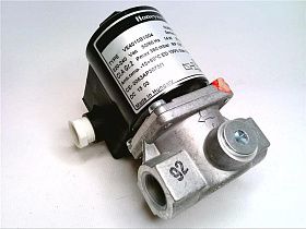 Газовый клапан VE4015B1004 от VESDA