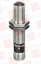 Датчик  удельного сопротивления Артикул SMR 3215 TB J от производителя TELCO