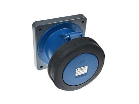 Mennekes Electrical Products ME3100R6W