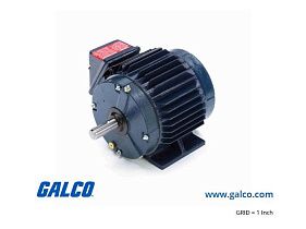 Marathon Electric 143TTTN6526