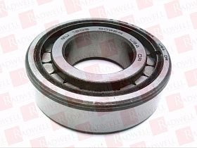 Подшипник Артикул MU-1205-TM от производителя TIMKEN