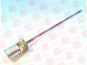 Термостат  Артикул 356-1007 от производителя MARK CONTROLS CORP