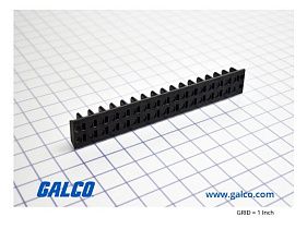 Marathon Special Products 316 / 672GP16