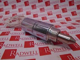 Артикул 198985-001 от производителя JOHNSON ELECTRIC