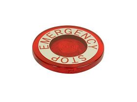 Cutler Hammer, Div of Eaton 10250TC53