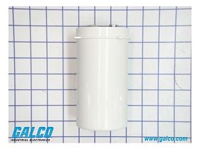 Cutler Hammer, Div of Eaton EATON-60S00336