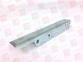 Сборка для машины Артикул 264408 от производителя SIGNODE