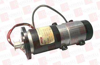 Двигатель Артикул 23DCMTE2085 от производителя MCG