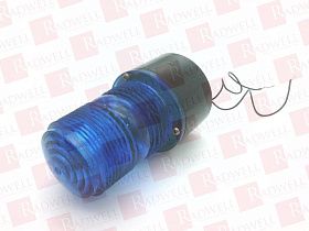 Проблесковый маячок Артикул 495-120-B от производителя TOMAR