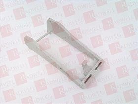 Зажим Артикул 16-782PC-1 от производителя SCHNEIDER ELECTRIC