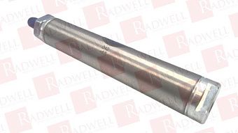 Пневматический цилиндр Артикул 42 от производителя BIMBA