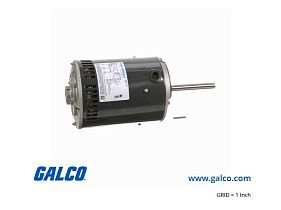 Marathon Electric 056T11O5308