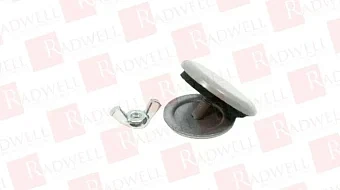 Уплотнение Артикул NH-45102 от производителя SCHAEFERS ELECTRICAL ENCL