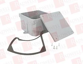 Шкаф Артикул 5133710 от производителя CANTEX INC